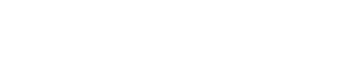 Lumenade Logo White