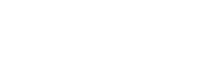 Choice Logo White