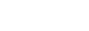 Krabot Logo White