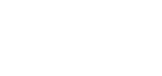 White Rabbit Logo White