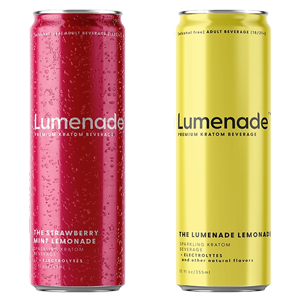 Lumenade