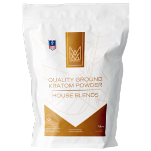 Featured Vendor